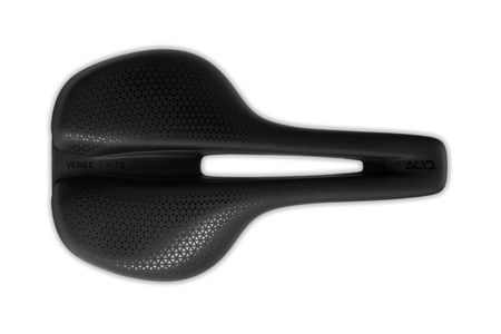 CUBE ACID Venec E-MTB 150mm
