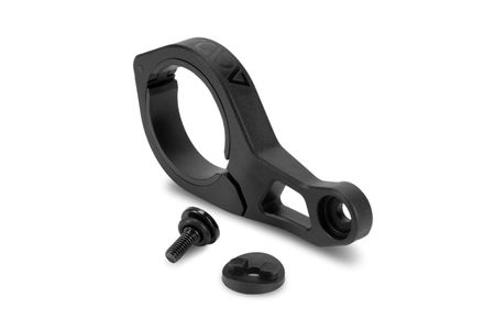 CUBE ACID Lenkerhalter PRO-E 150/200 - Ersatzhalterung für Beleuchtung