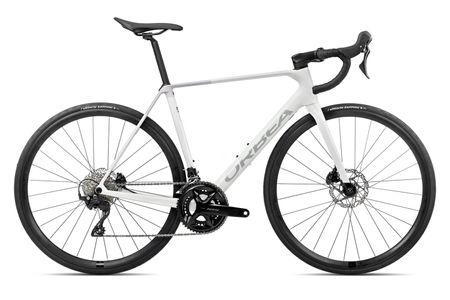 Orbea Orca M30