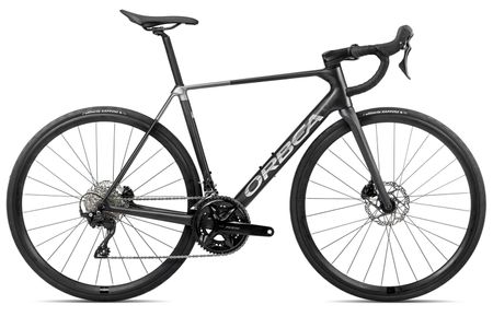 Orbea Orca M30