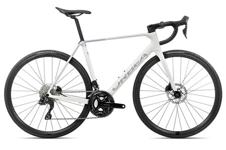 Orbea Orca M30i