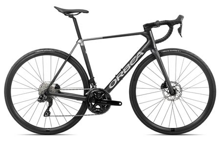 Orbea Orca M30i