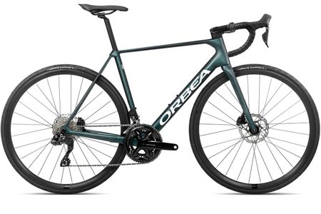 Orbea Orca M30i