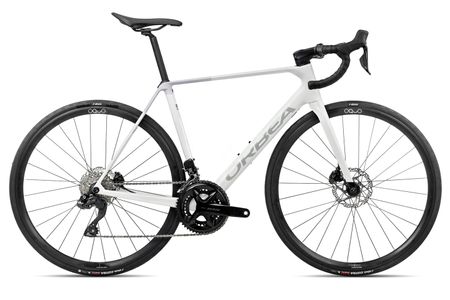 Orbea Orca M35i