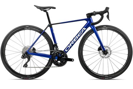 Orbea Orca M35i