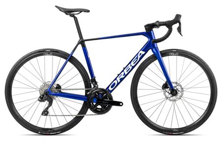Orbea Orca M35i