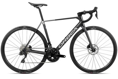 Orbea Orca M35i