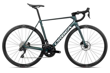 Orbea Orca M35i