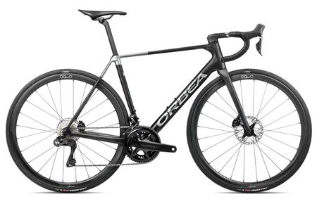 Orbea Orca M20iTeam