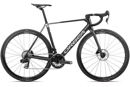 Orbea Orca M21eTeam