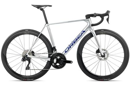Orbea Orca M30iLTD PWR