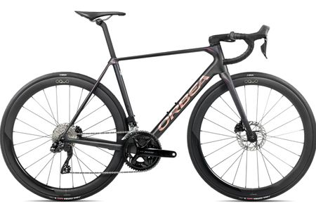 Orbea Orca M30iLTD PWR