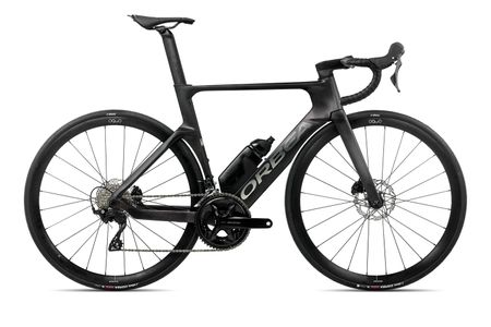 Orbea Orca Aero M30LTD