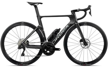 Orbea Orca Aero M30iLTD