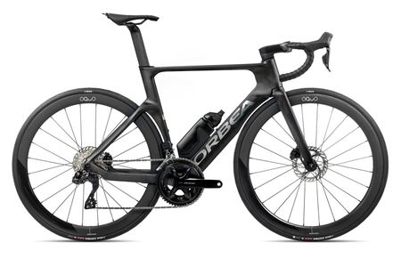 Orbea Orca Aero M35iLTD PWR
