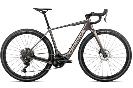 Orbea Denna H40