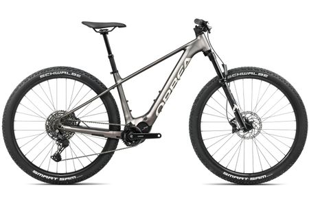 Orbea Urrun 20