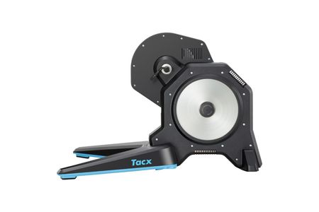 Tacx FLUX 2 Smart