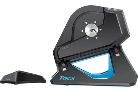 Tacx NEO 2T Smart