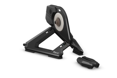 Tacx NEO 3M Smart