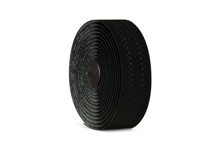 Fizik Tempo Microtex Bondcush Soft