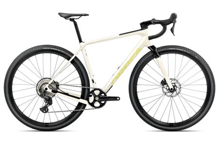 Orbea Terra M30Team 1X