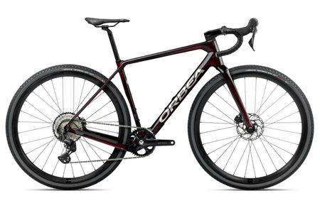 Buy your Orbea Road Bike at RABE Bike