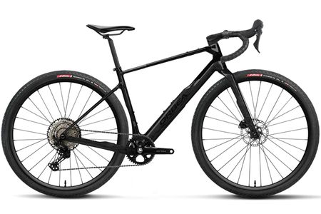 Orbea Terra M30Team 1X