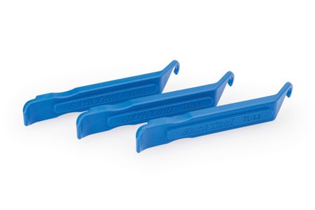 Parktool Reifenheberset TL-1.2 3er Set