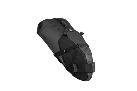 Topeak BackLoader X  - 10 L