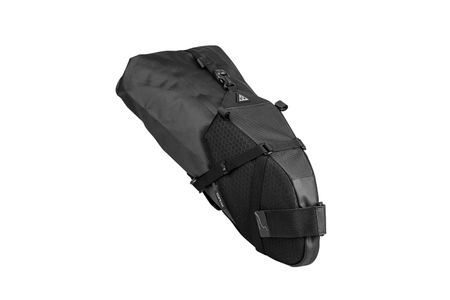 Topeak BackLoader X - 15 l
