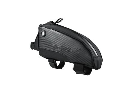 Topeak Fuel Tank L