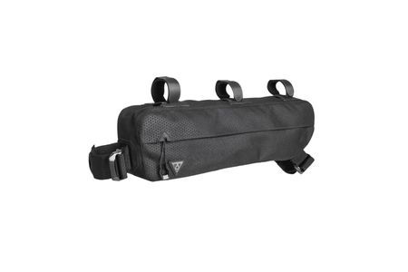 Topeak MidLoader 4,5 L