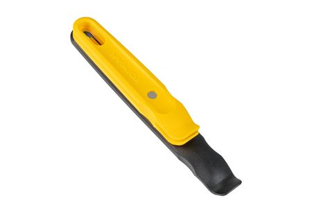 Topeak Shuttle Lever Pro