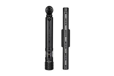 Topeak Torq Stick 2-10 Nm