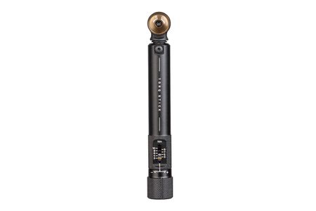 Topeak Torq Stick Pro (2-10Nm)