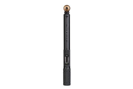 Topeak Torq Stick Pro (4-20Nm)
