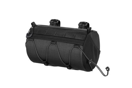 Topeak Tubular BarBag