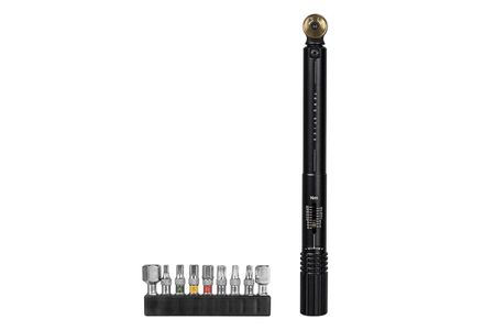 Topeak Torq Stick 4 - 20 Nm