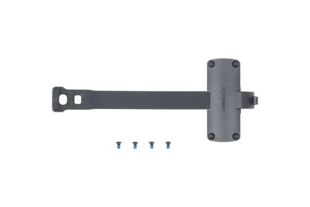 TQ Trek Range Extender Retention Strap Kit V2 - Retention Strap For Battery