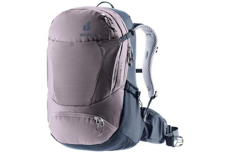 Deuter Trans Alpine 22 SL