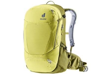 Deuter Trans Alpine 24