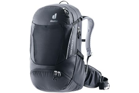 Deuter Trans Alpine 28 SL