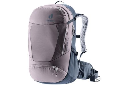 Deuter Trans Alpine 28 SL