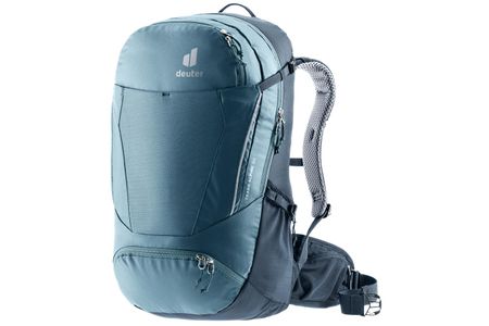 Deuter Trans Alpine 30