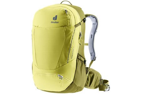 Deuter Trans Alpine 30