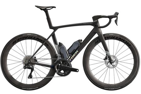 Trek Madone SLR 7 Gen 8