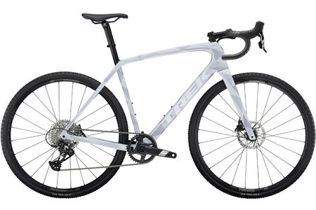 Trek Boone 5