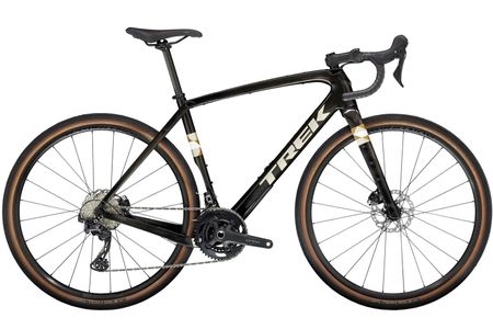 Trek Checkpoint SL 5