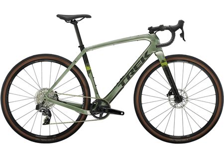 Trek Checkpoint SL 6 AXS